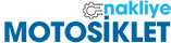 Bursa Konya Arası Motosiklet Nakliye